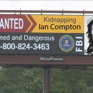 compton wanted