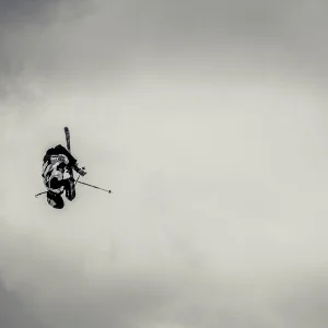 O'Neill SOLDIERS De?tné