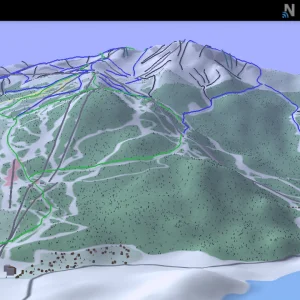 ThreeSixty Whistler 3