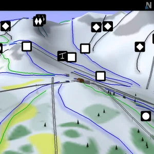 ThreeSixty Whistler 4