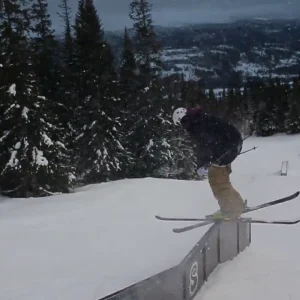 Felix - Jazzin' Twenty Twelve