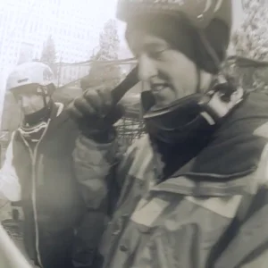 Wednesdays With Wallisch - Episode 4 Season 3