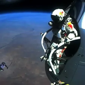 Felix Pollet-Villard