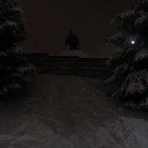 How to not do a flat 3(urban)