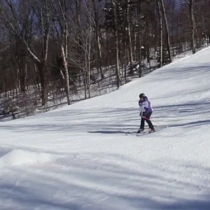 Which fall is worse?