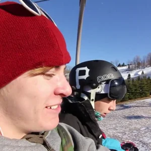 Vite C: $UNNY DOLLAZ