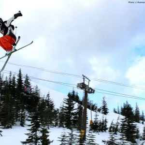 Shot from Jib kings comp.jpg