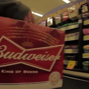 squid squad ep 02 | five questions with Rocky