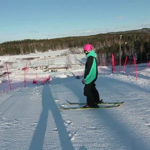 introducing-riihivuori's bigairbag