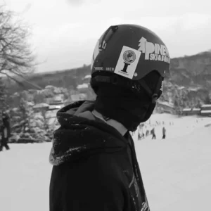 2 Hours With Cody Schenkelberg