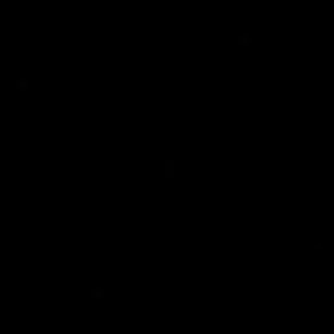 The Weak.14 (Clique)