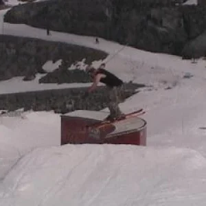 the switch 270 on u cant see onto Cbox