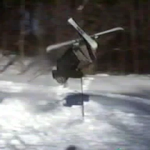 Lincoln Loop Attempt