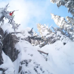 the godfather dropn a big one