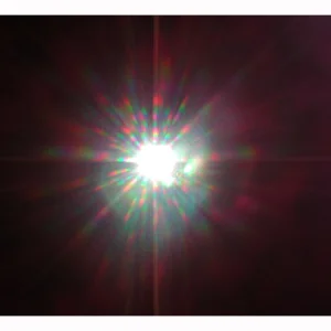 Pinhole Experiments With the Sun 2