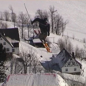 Just a nice pic of 360