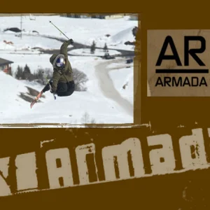 Background of Tanner for Armadas site
