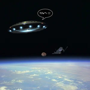 Joffrey Pollet-Villard satellization