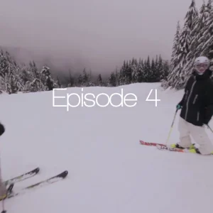 Westward Episode 4 Season 3