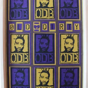 ODB Print