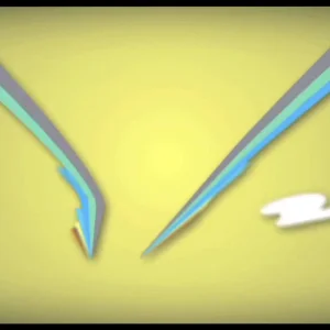 The Pro Jump Line - Camp of Champions Park Tour