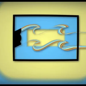 Park Lines Timelapse - Camp of Champions Park Tour