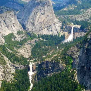 Yosemite