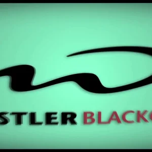 Medium Jump Line - Camp of Champions Park Tour