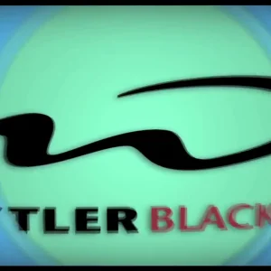 Big Air Bag - Camp of Champions Park Tour