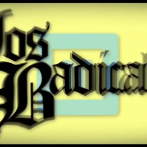 Oakley O Rail - Camp of Champions Park Tour