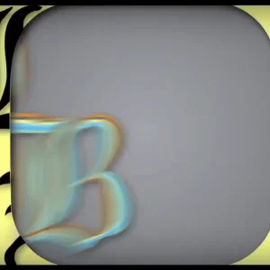 Bottom Flat Bar - Camp of Champions Park Tour