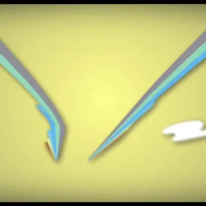 Down Flat Round Rail - Camp of Champions Park Tour