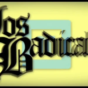 Flat Bar To Drop - Camp of Champions Park Tour