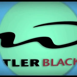 Flat Down Bar - Camp of Champions Park Tour