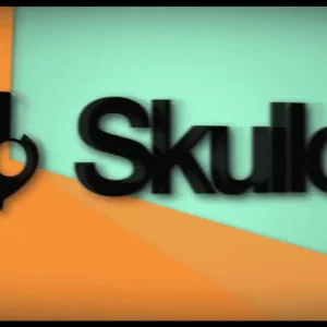 Lift Tower Pipe - Camp of Champions Park Tour