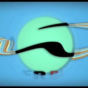 Long Flat Box - Camp of Champions Park Tour