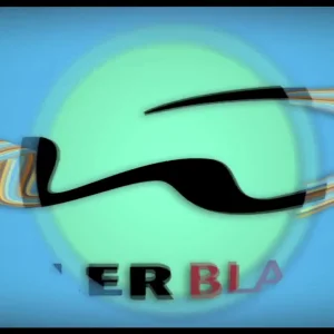 "Quebec" Down Flat Down Box - Camp of Champions Park Tour