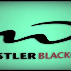 Rail Lines - Camp of Champions Park Tour