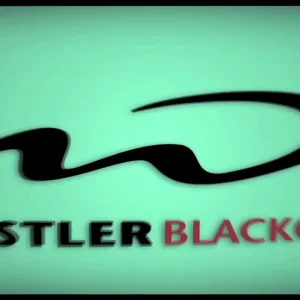 Top Down Pipe Rail - Camp of Champions Park Tour