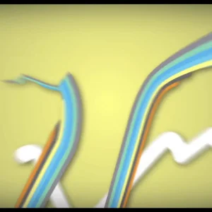 80 Hits and Features in the COC Park