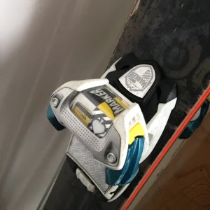 FS: 2013 Marker Jester