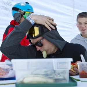 Camp A Camp of Champions 004.jpg