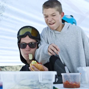 Camp A Camp of Champions 005.jpg