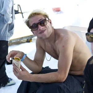 Camp A Camp of Champions 006.jpg