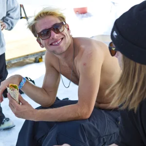 Camp A Camp of Champions 007.jpg