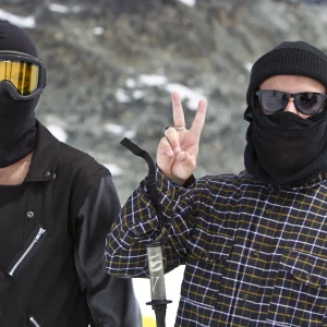 Camp A Camp of Champions 012.jpg