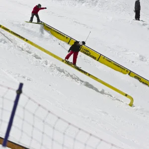 Camp A Camp of Champions 016.jpg