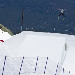 Camp A Camp of Champions 017.jpg