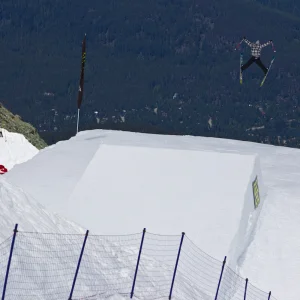 Camp A Camp of Champions 019.jpg