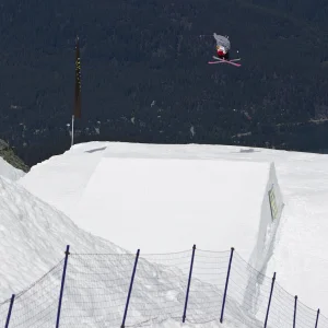 Camp A Camp of Champions 020.jpg